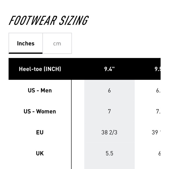 adidas Shmoofoil Slip-On Sneakers M6/W7 - Picture 6 of 6